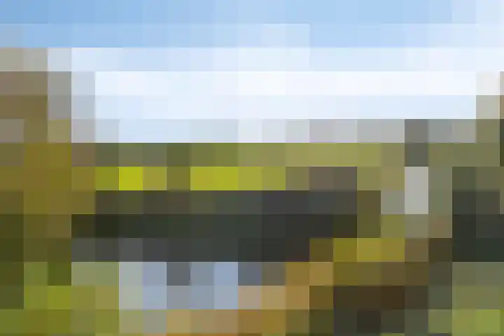 Broekstukken 65 Eelde thumbnail 31