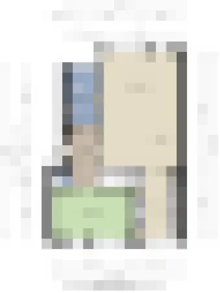 Broekstukken 65 Eelde thumbnail 32