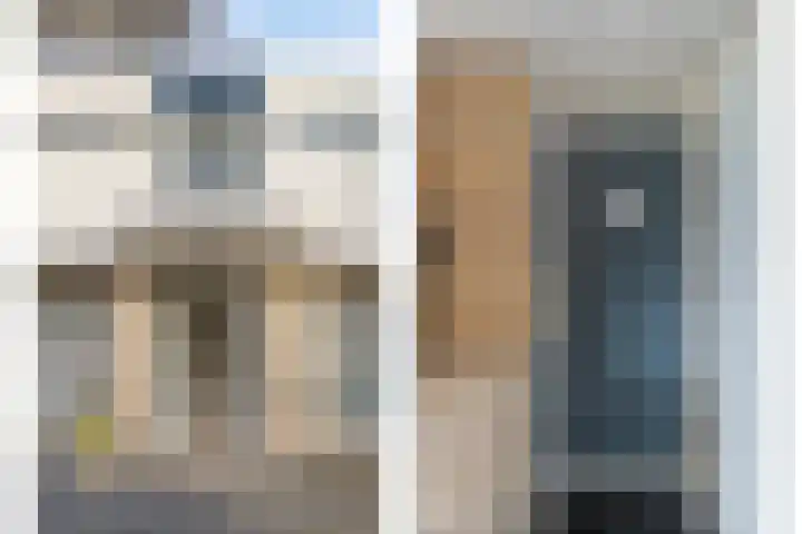 Broekstukken 65 Eelde thumbnail 5