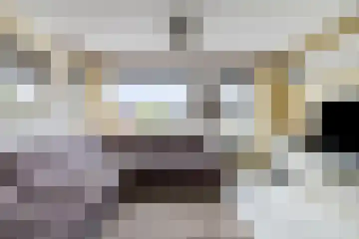 Broekstukken 65 Eelde thumbnail 6