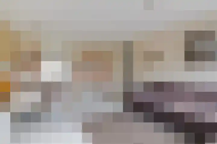 Broekstukken 65 Eelde thumbnail 7
