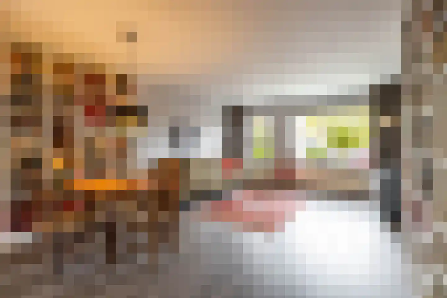 Broekstukken 67 Eelde thumbnail 10