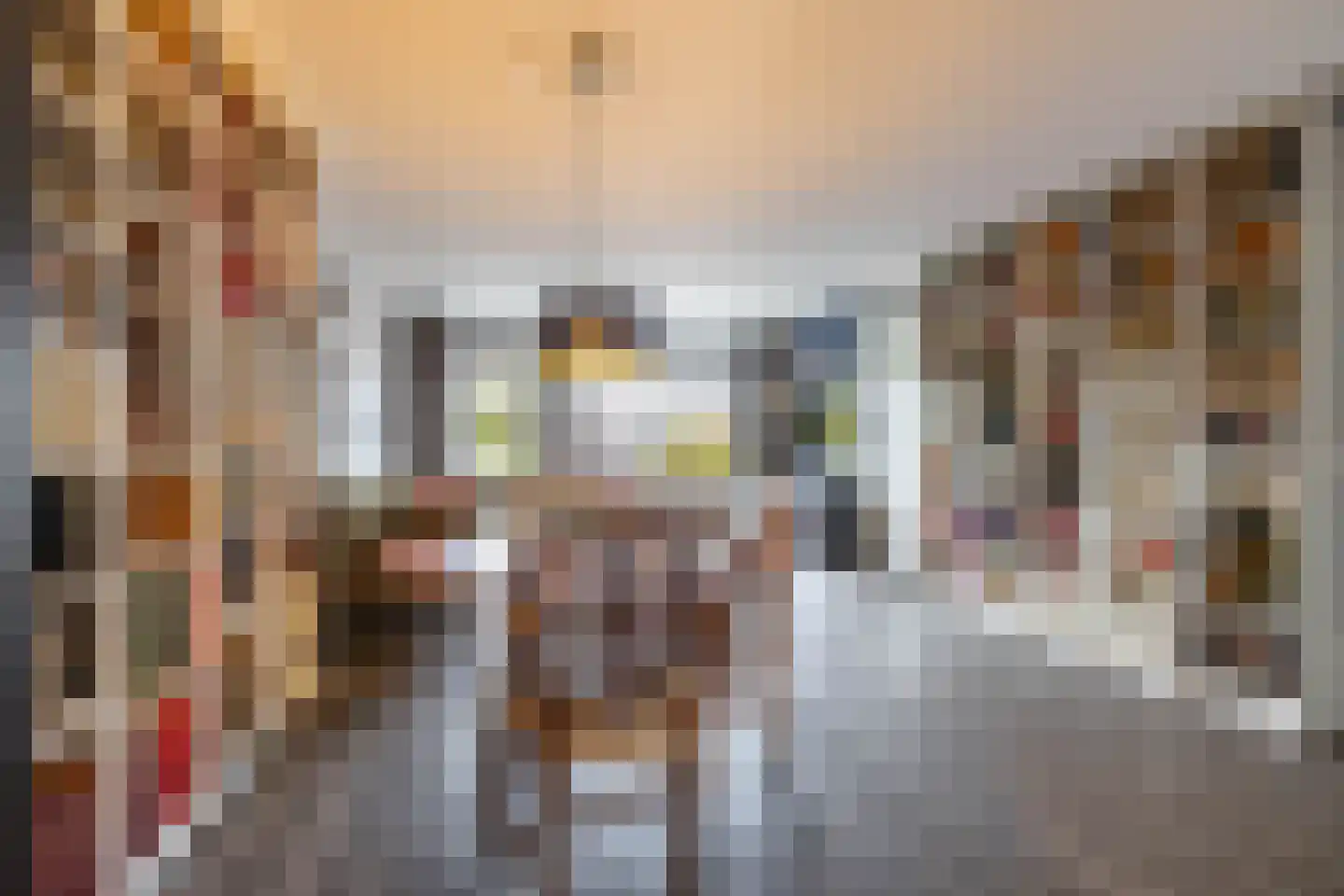 Broekstukken 67 Eelde thumbnail 11