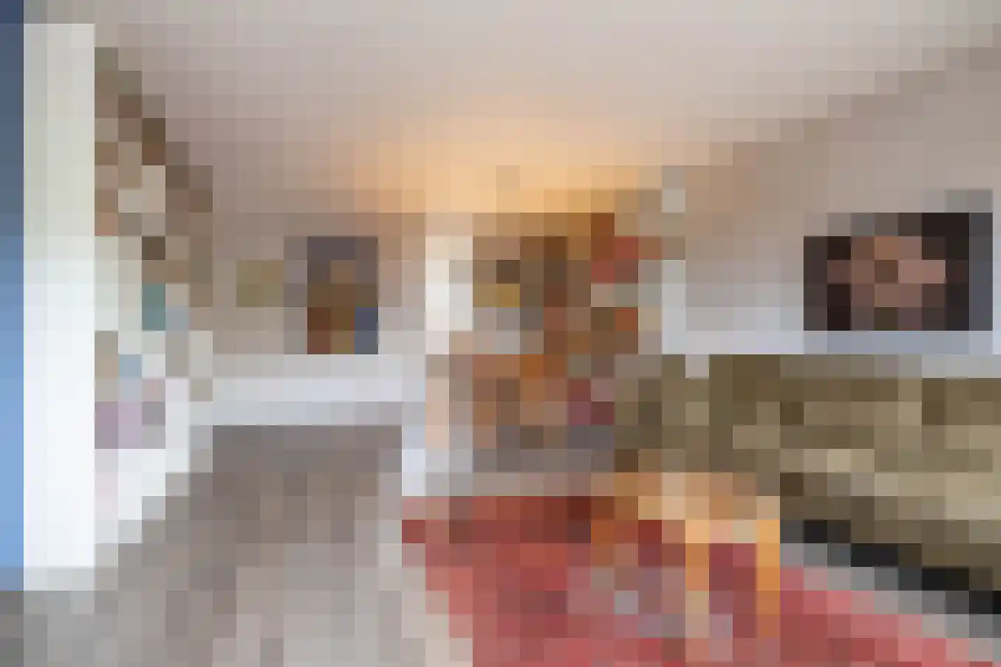 Broekstukken 67 Eelde thumbnail 12