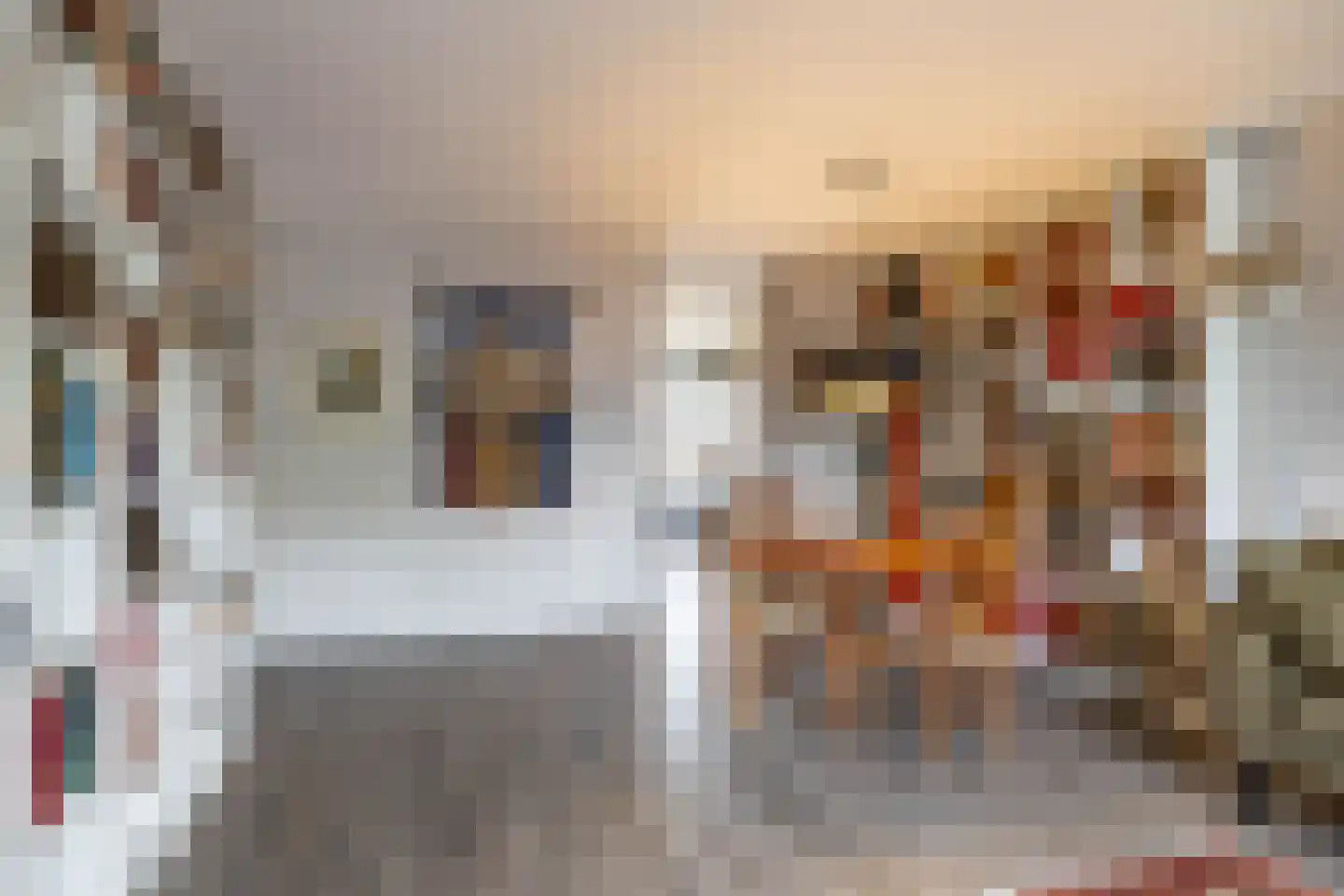 Broekstukken 67 Eelde thumbnail 13