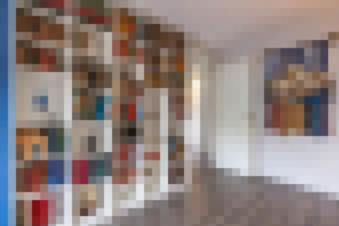 Broekstukken 67 Eelde thumbnail 16