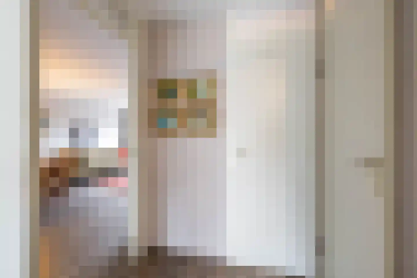 Broekstukken 67 Eelde thumbnail 20