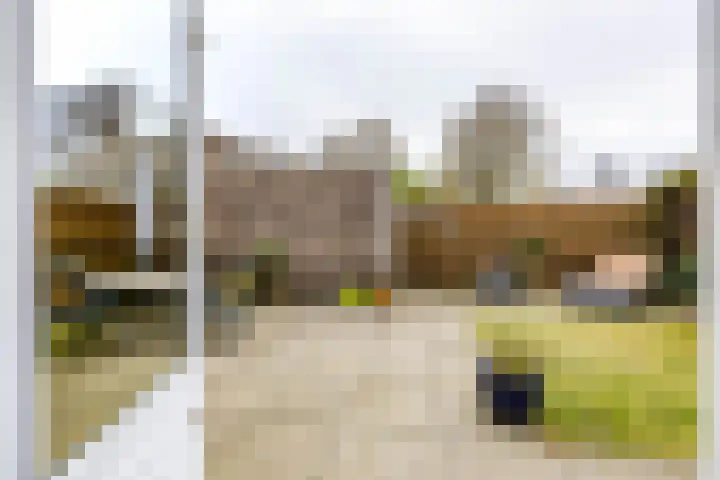 Broekstukken 67 Eelde thumbnail 24