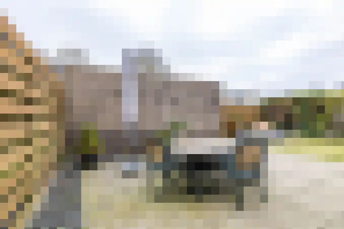 Broekstukken 67 Eelde thumbnail 25