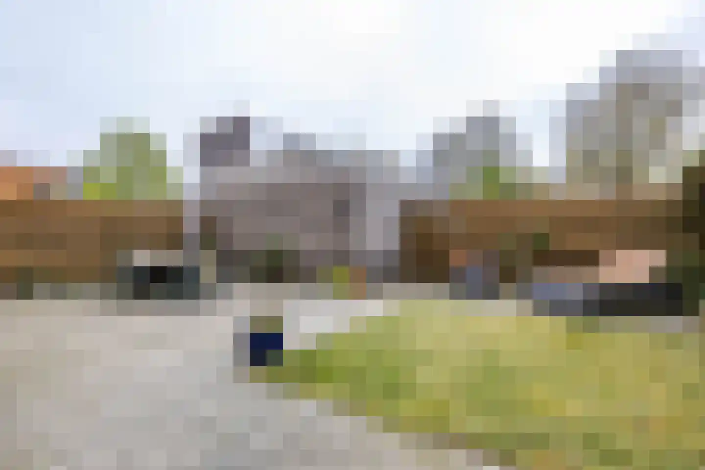 Broekstukken 67 Eelde thumbnail 26