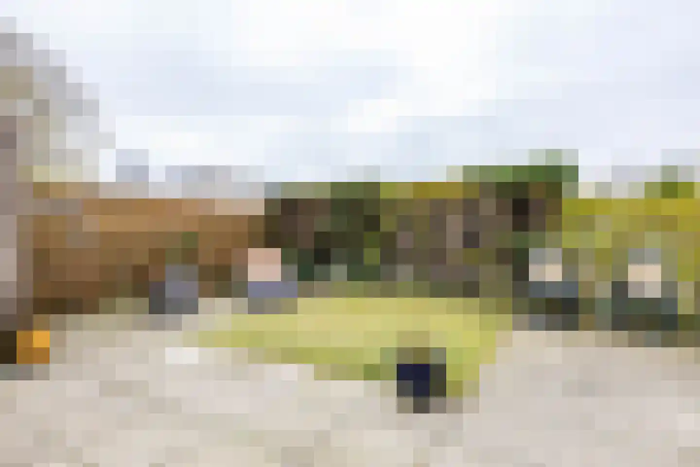 Broekstukken 67 Eelde thumbnail 27