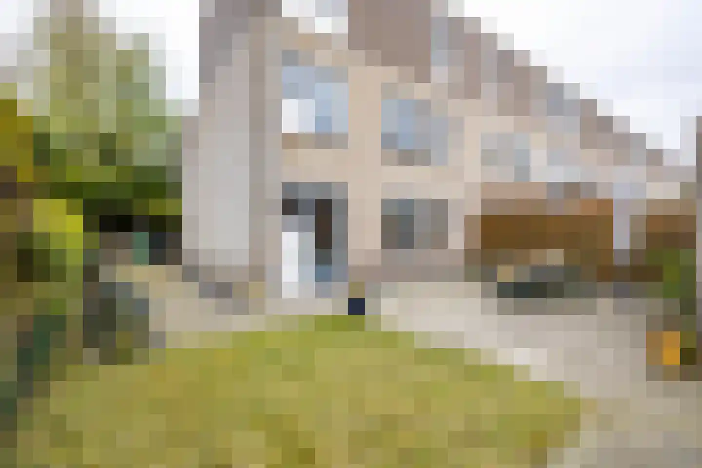 Broekstukken 67 Eelde thumbnail 28