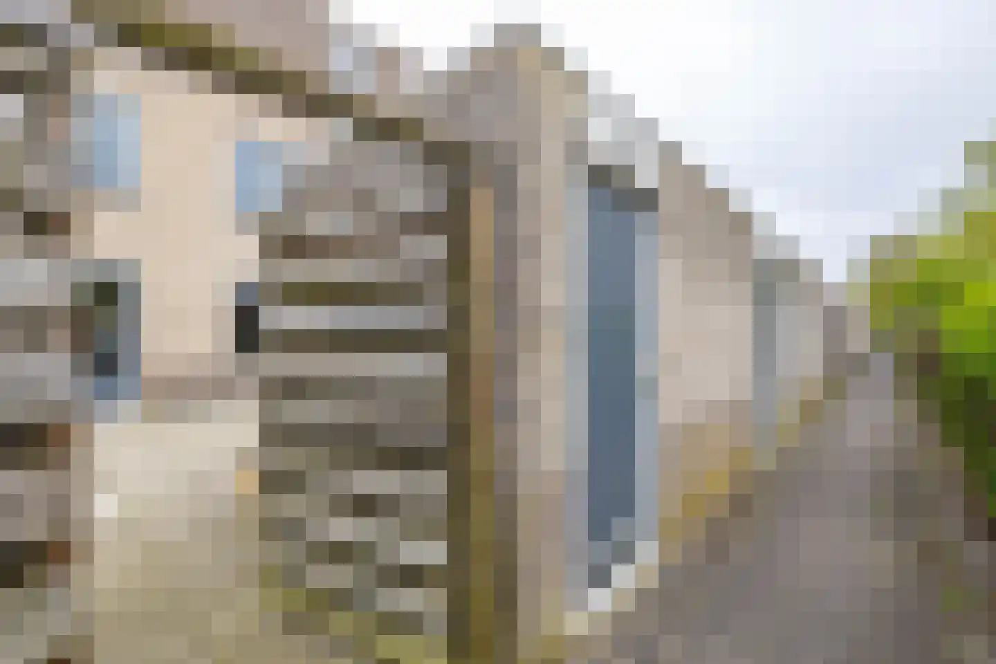 Broekstukken 67 Eelde thumbnail 30