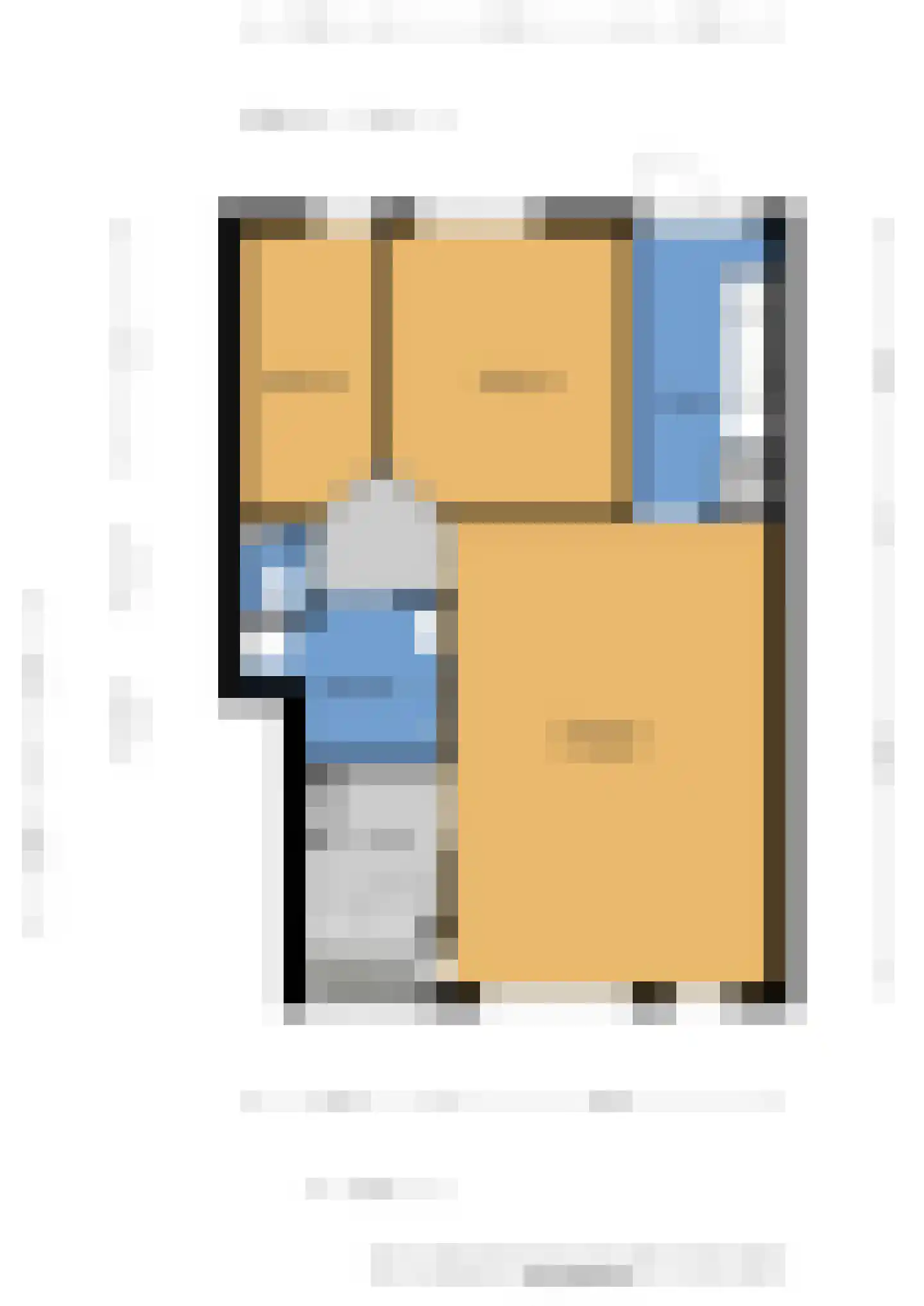 Broekstukken 67 Eelde thumbnail 31