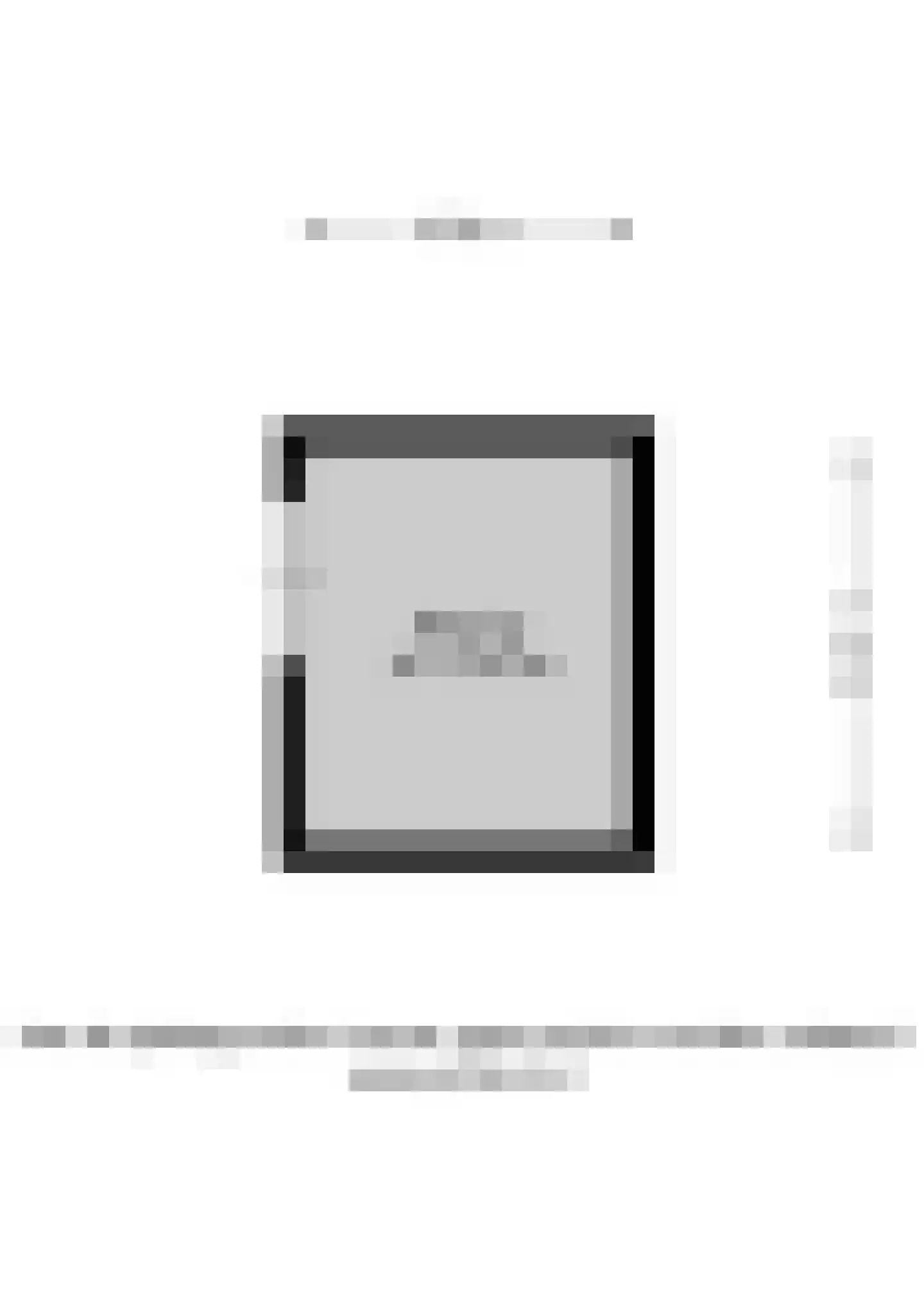 Broekstukken 67 Eelde thumbnail 32