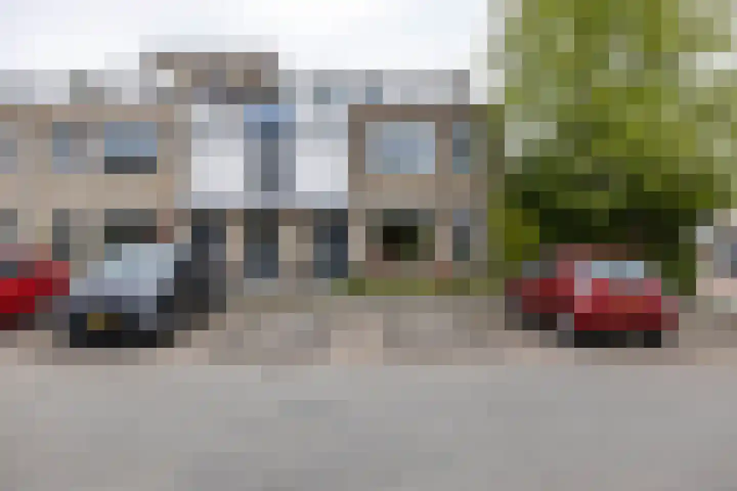 Broekstukken 67 Eelde thumbnail 6