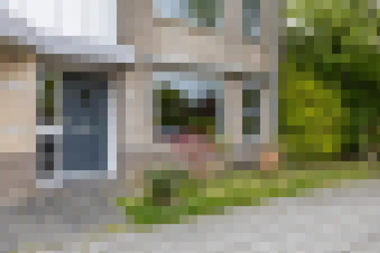 Broekstukken 67 Eelde thumbnail 7