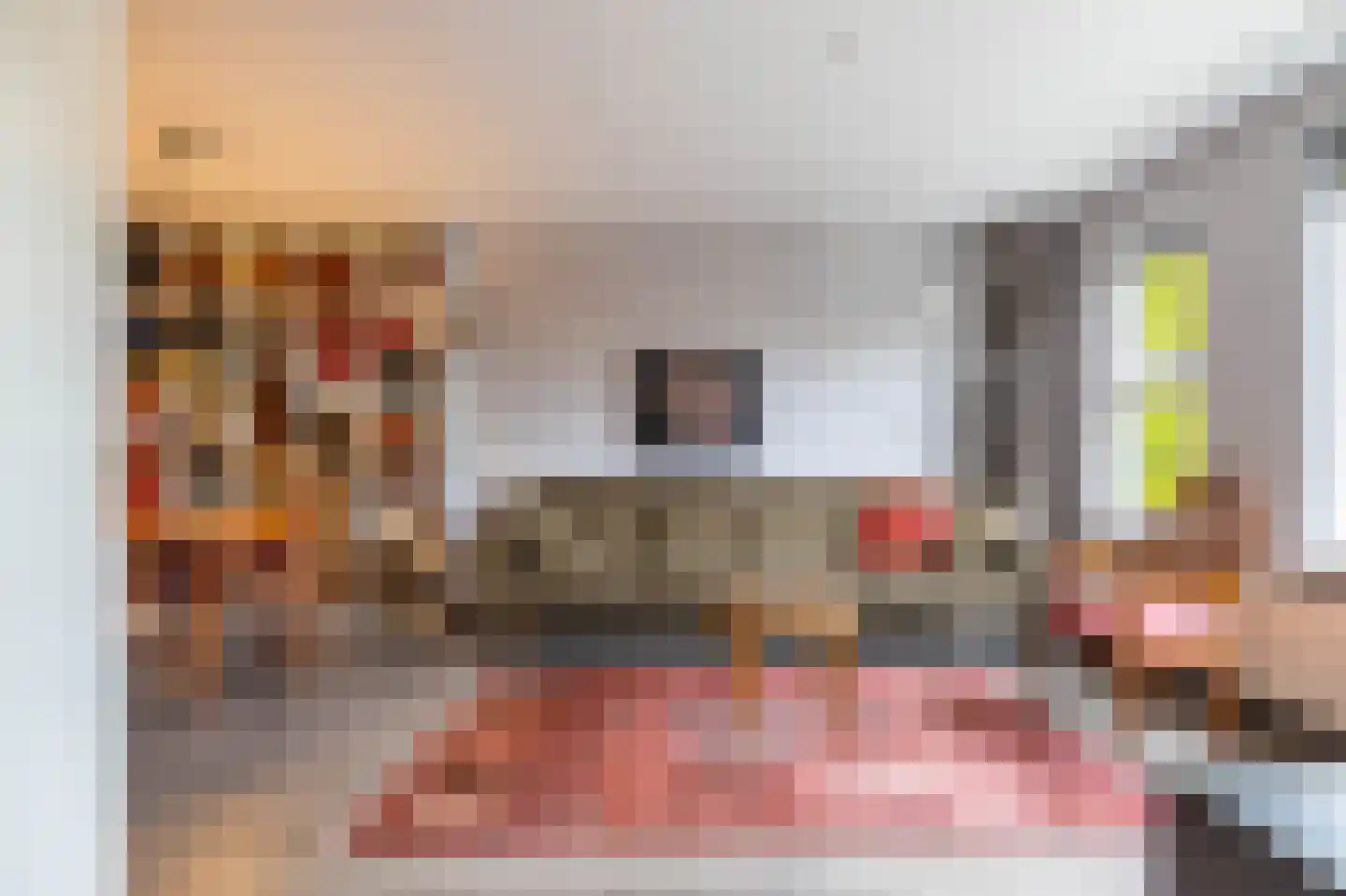 Broekstukken 67 Eelde thumbnail 9