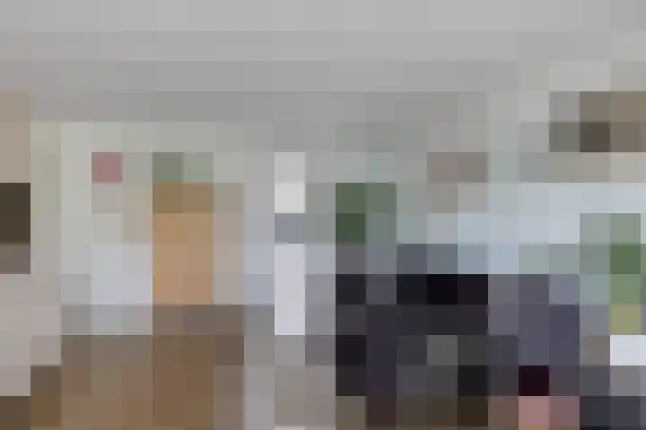 Broekstukken 83 Eelde thumbnail 10