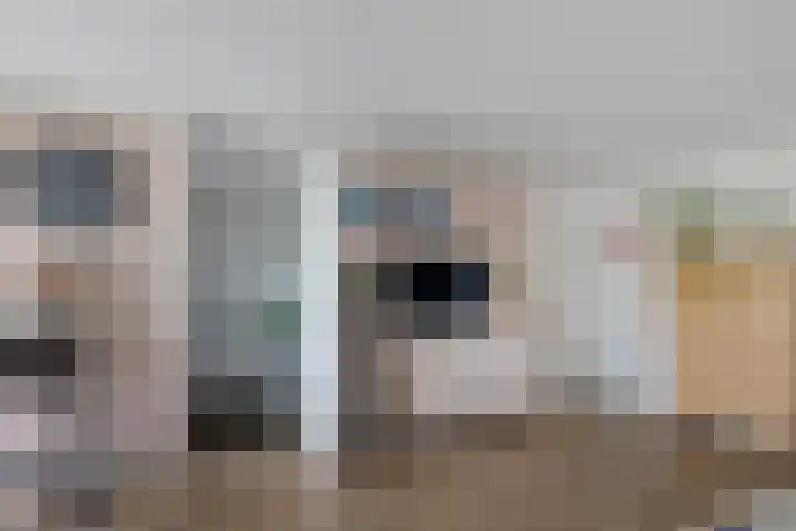 Broekstukken 83 Eelde thumbnail 11
