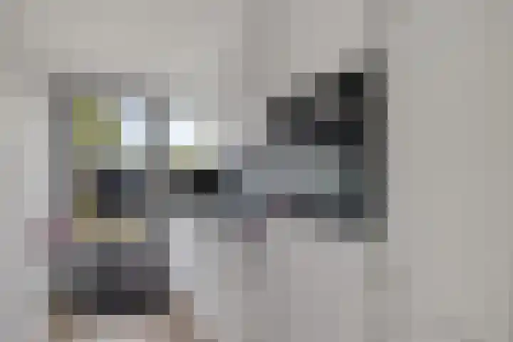 Broekstukken 83 Eelde thumbnail 14