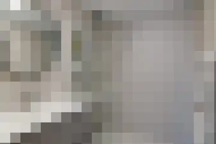 Broekstukken 83 Eelde thumbnail 16