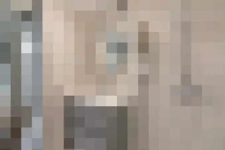 Broekstukken 83 Eelde thumbnail 18