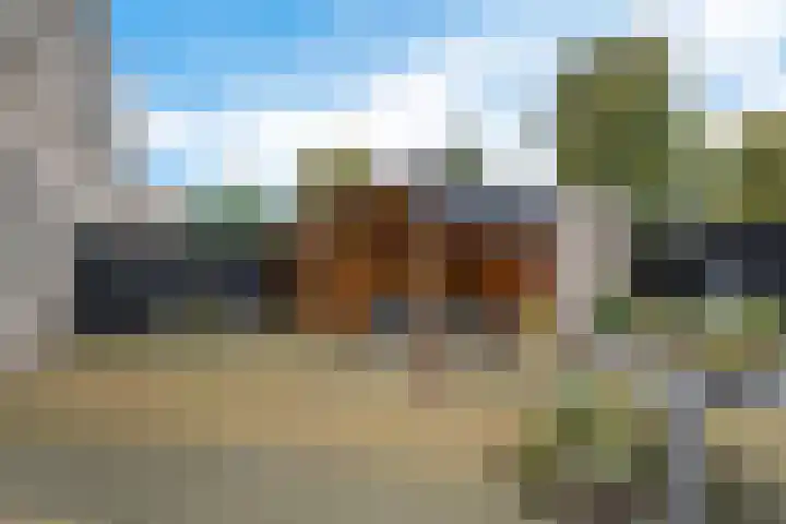 Broekstukken 83 Eelde thumbnail 22
