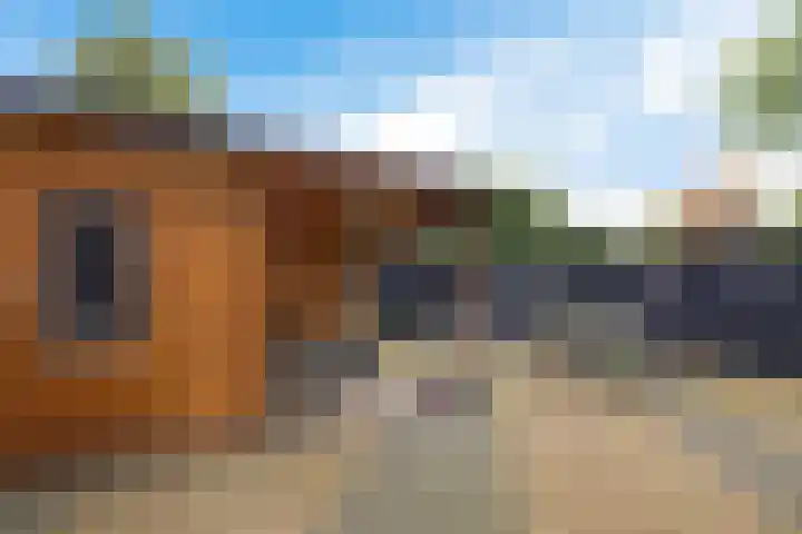 Broekstukken 83 Eelde thumbnail 23