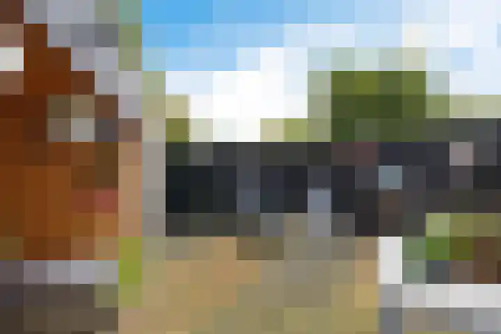 Broekstukken 83 Eelde thumbnail 24