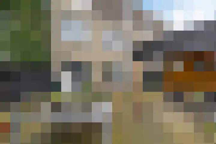 Broekstukken 83 Eelde thumbnail 25