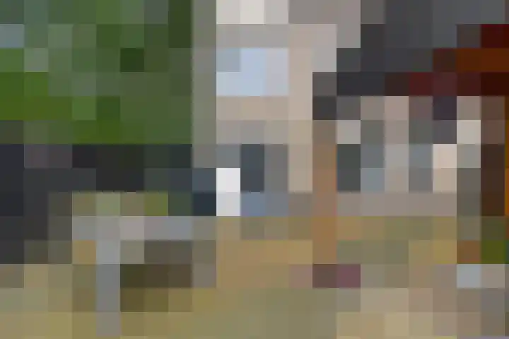Broekstukken 83 Eelde thumbnail 26