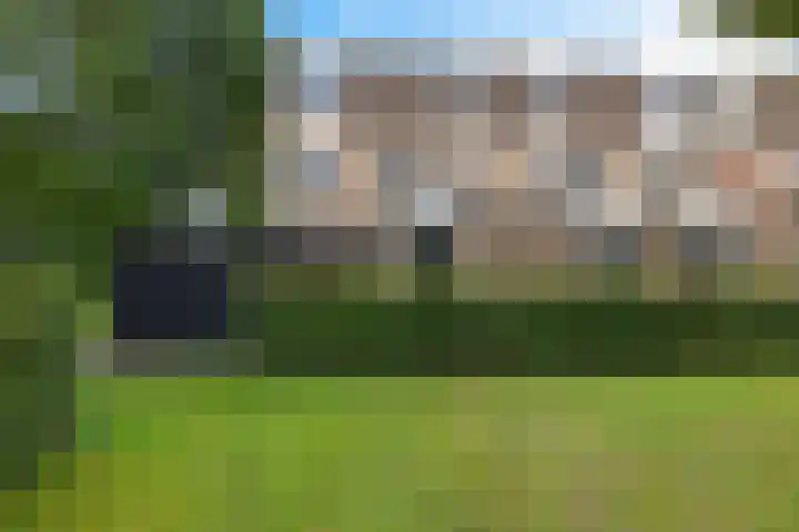 Broekstukken 83 Eelde thumbnail 28