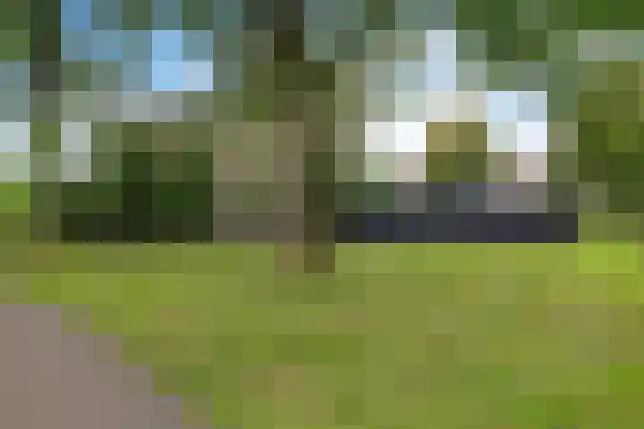 Broekstukken 83 Eelde thumbnail 29