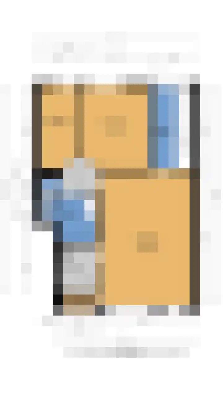 Broekstukken 83 Eelde thumbnail 31