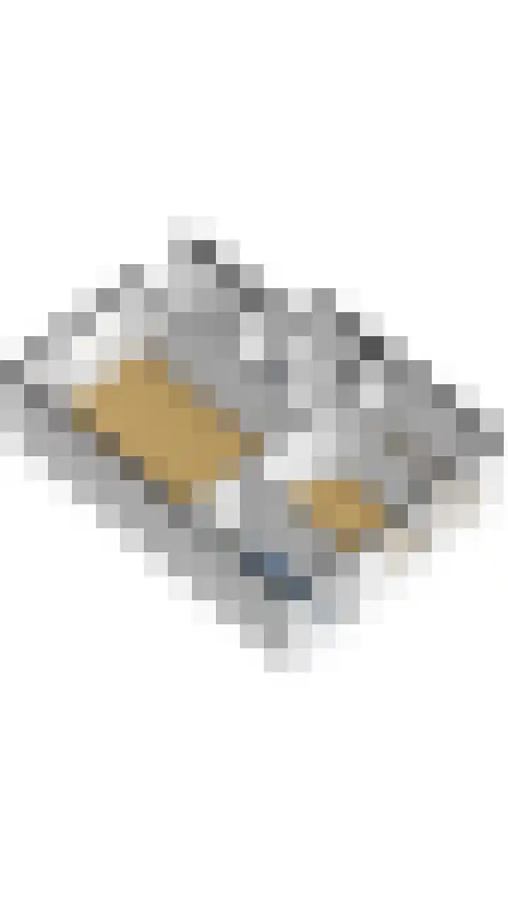 Broekstukken 83 Eelde thumbnail 32