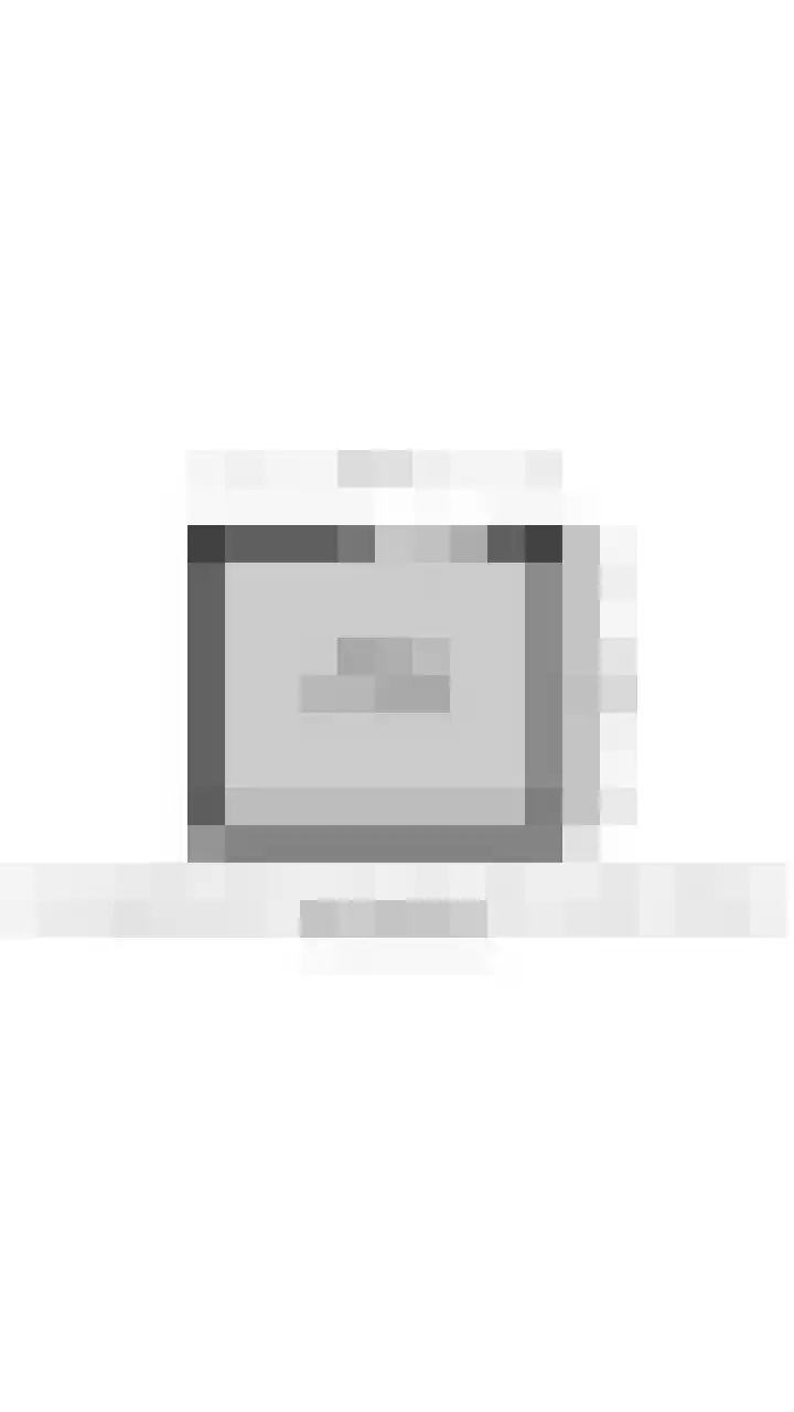 Broekstukken 83 Eelde thumbnail 33