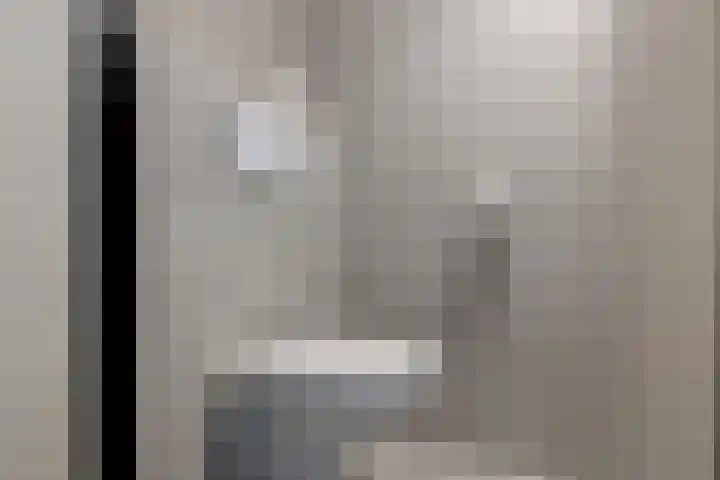 Broekstukken 83 Eelde thumbnail 6