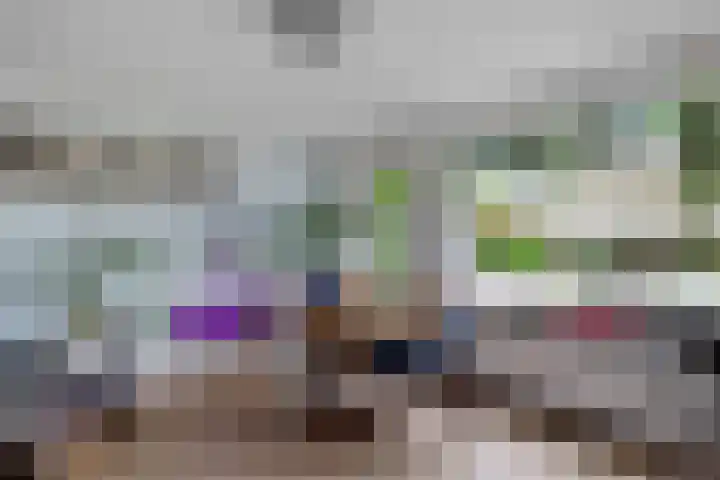 Broekstukken 83 Eelde thumbnail 8
