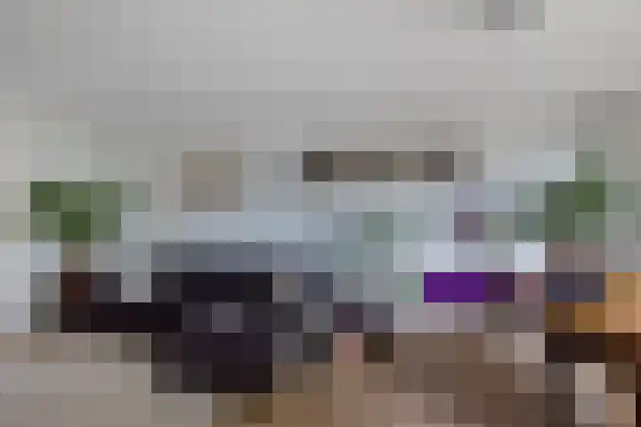Broekstukken 83 Eelde thumbnail 9