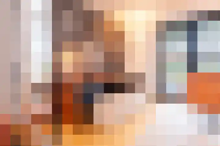 Broekveeweg 35 Herten thumbnail 11
