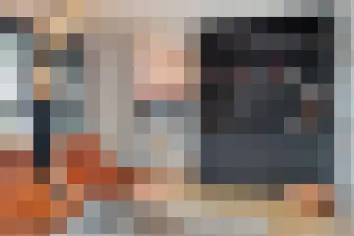 Broekveeweg 35 Herten thumbnail 14