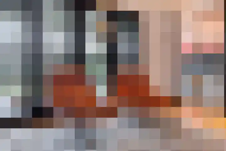 Broekveeweg 35 Herten thumbnail 15