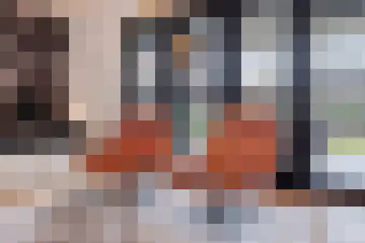 Broekveeweg 35 Herten thumbnail 16