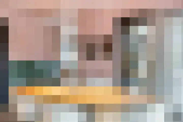 Broekveeweg 35 Herten thumbnail 18