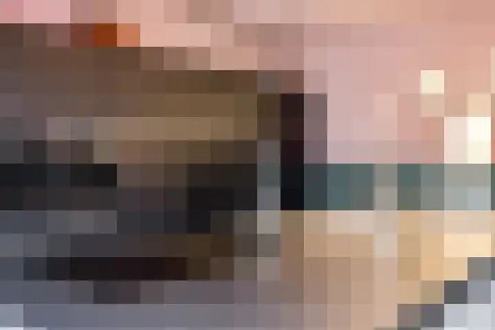 Broekveeweg 35 Herten thumbnail 19