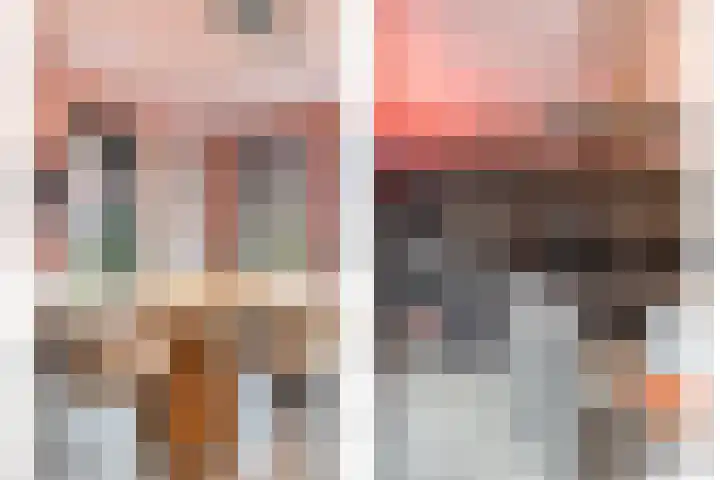 Broekveeweg 35 Herten thumbnail 20