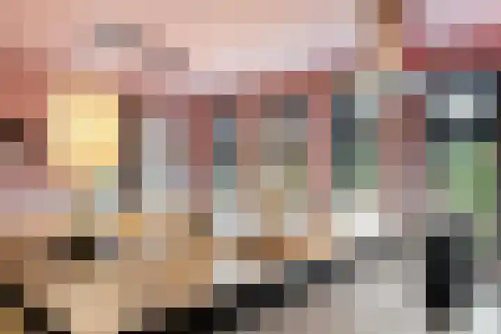 Broekveeweg 35 Herten thumbnail 21