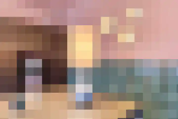 Broekveeweg 35 Herten thumbnail 22