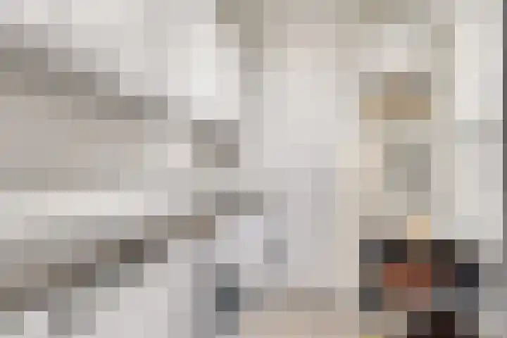 Broekveeweg 35 Herten thumbnail 23